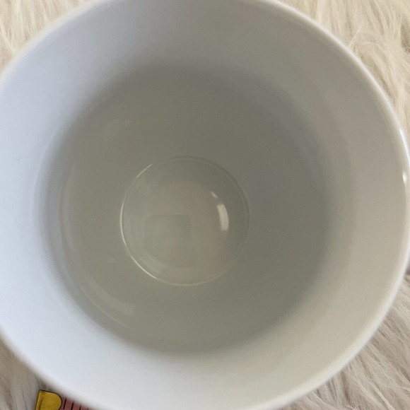 2011 Starbucks Dove & Mittens Collector Christmas Holiday 13 Oz‎ Coffee Cup Mug - Picture 10 of 10